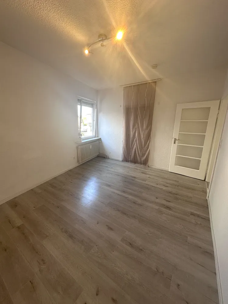 3 Zimmer Wohnung mit 60 m² in Stuttgart – Bild 10