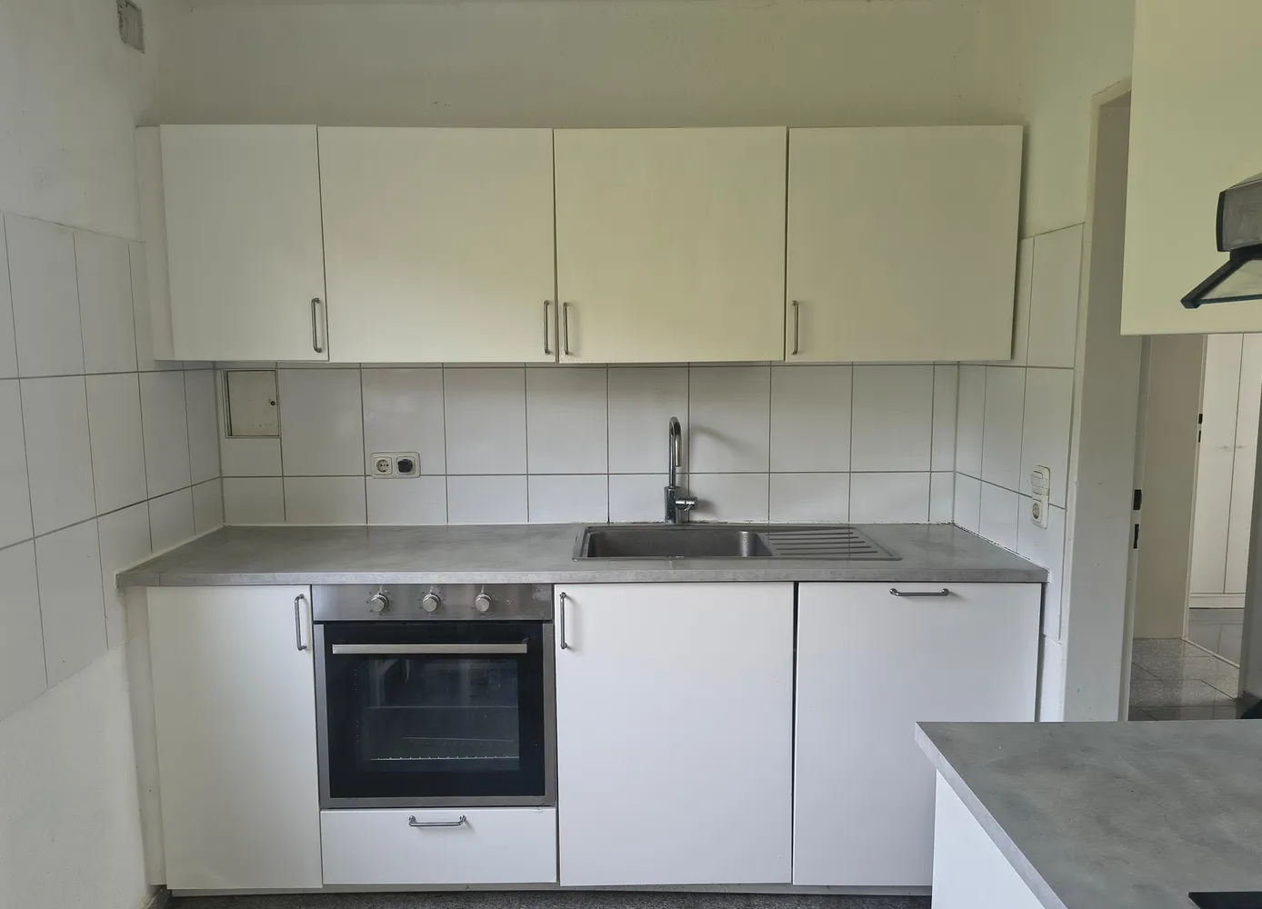 3 Zimmer Wohnung mit 77 m² in Heidelberg – Bild 5