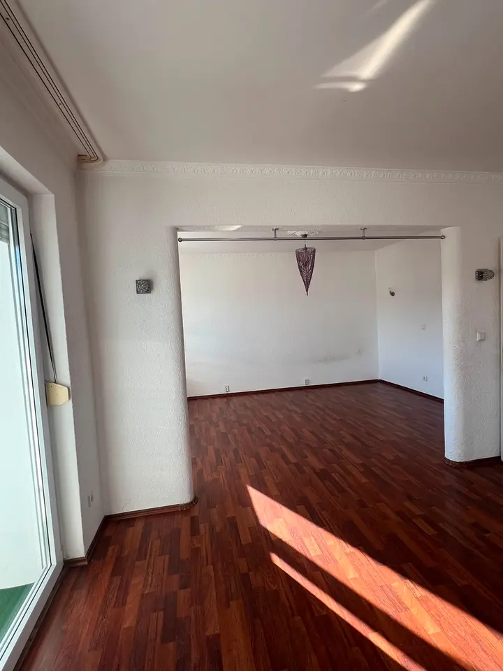 4 Zimmer Wohnung mit 98 m² in Villingen-Schwenningen – Bild 7
