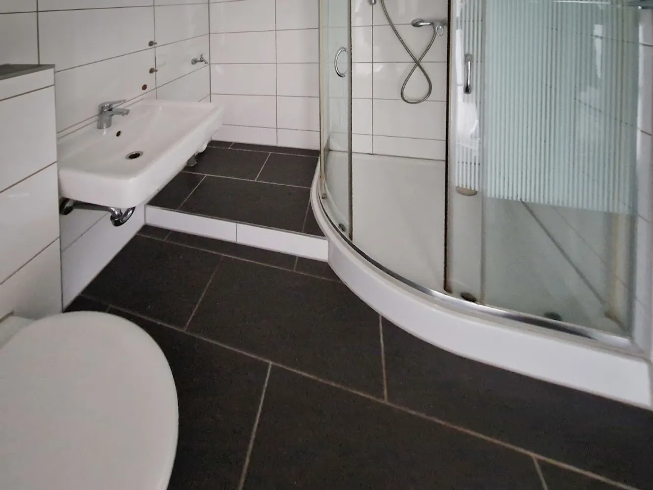 2 Zimmer Wohnung mit 60 m² in Mülheim an der Ruhr – Bild 4