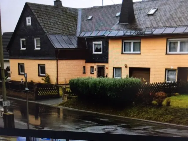 8 Zimmer Haus mit 250 m² in Sonneberg – Bild 4