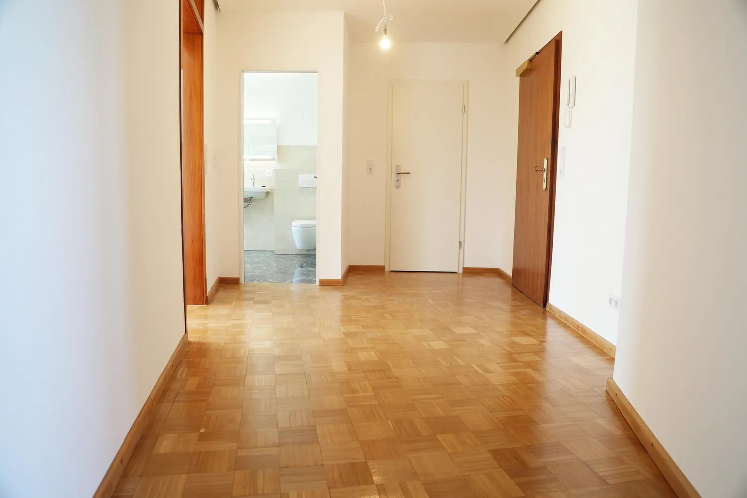 3 Zimmer Wohnung mit 99 m² in Böblingen – Bild 2