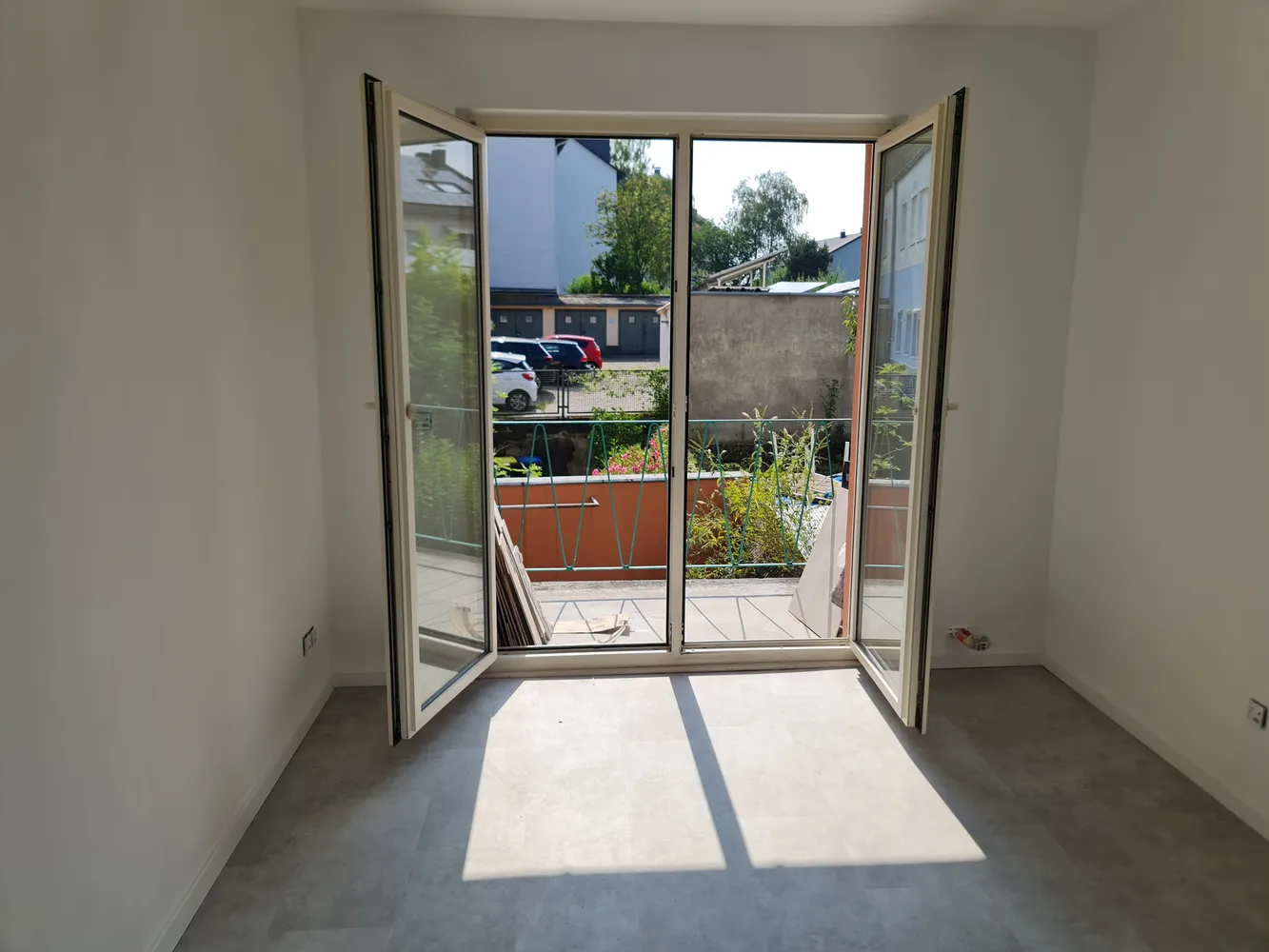3 Zimmer Wohnung mit 85 m² in Wuppertal – Bild 8