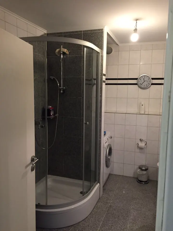 2 Zimmer Wohnung mit 90 m² in Osnabrück – Bild 10