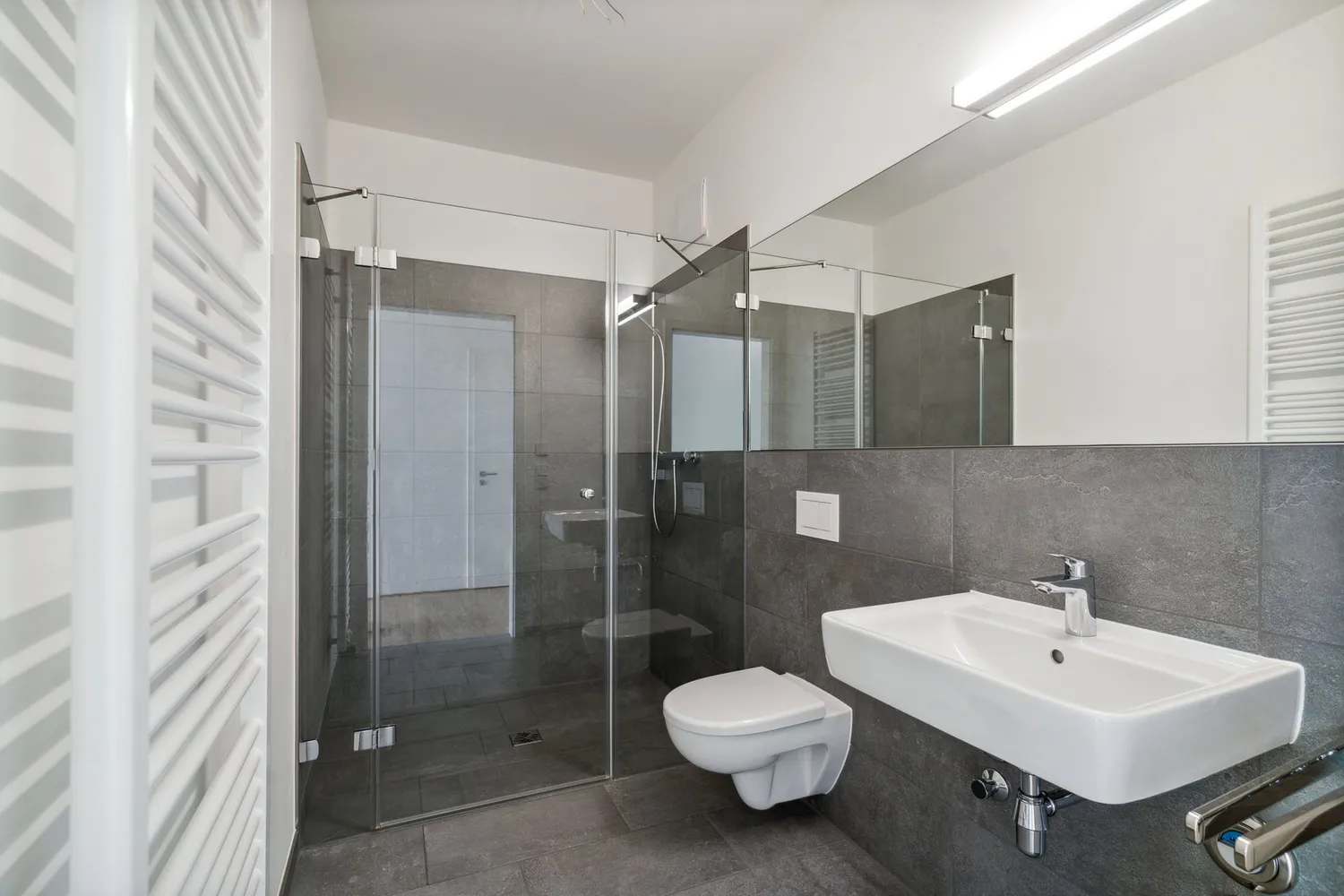 3 Zimmer Wohnung mit 86 m² in Wolfsburg – Bild 4