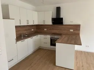 5 Zimmer Wohnung mit 135 m² in Quakenbrück – Bild 2