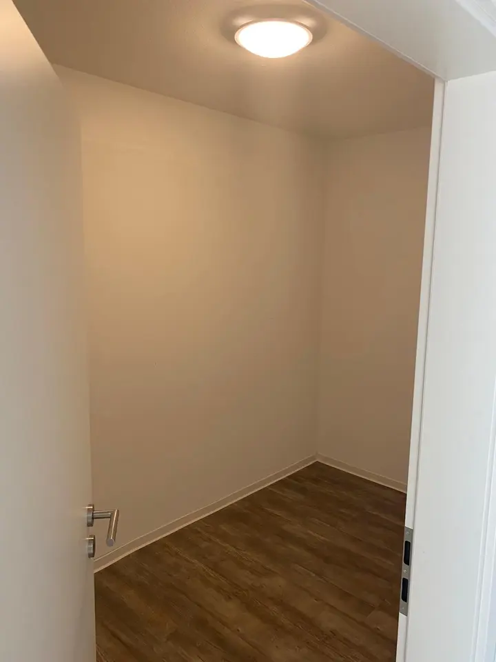 3 Zimmer Wohnung mit 75 m² in Kleve – Bild 7