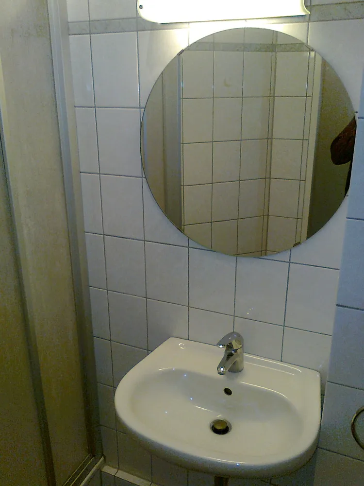 2 Zimmer Wohnung mit 36 m² in Köln – Bild 8