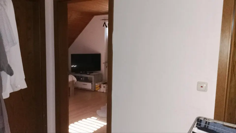 6 Zimmer Wohnung mit 11 m² in Erding – Bild 4