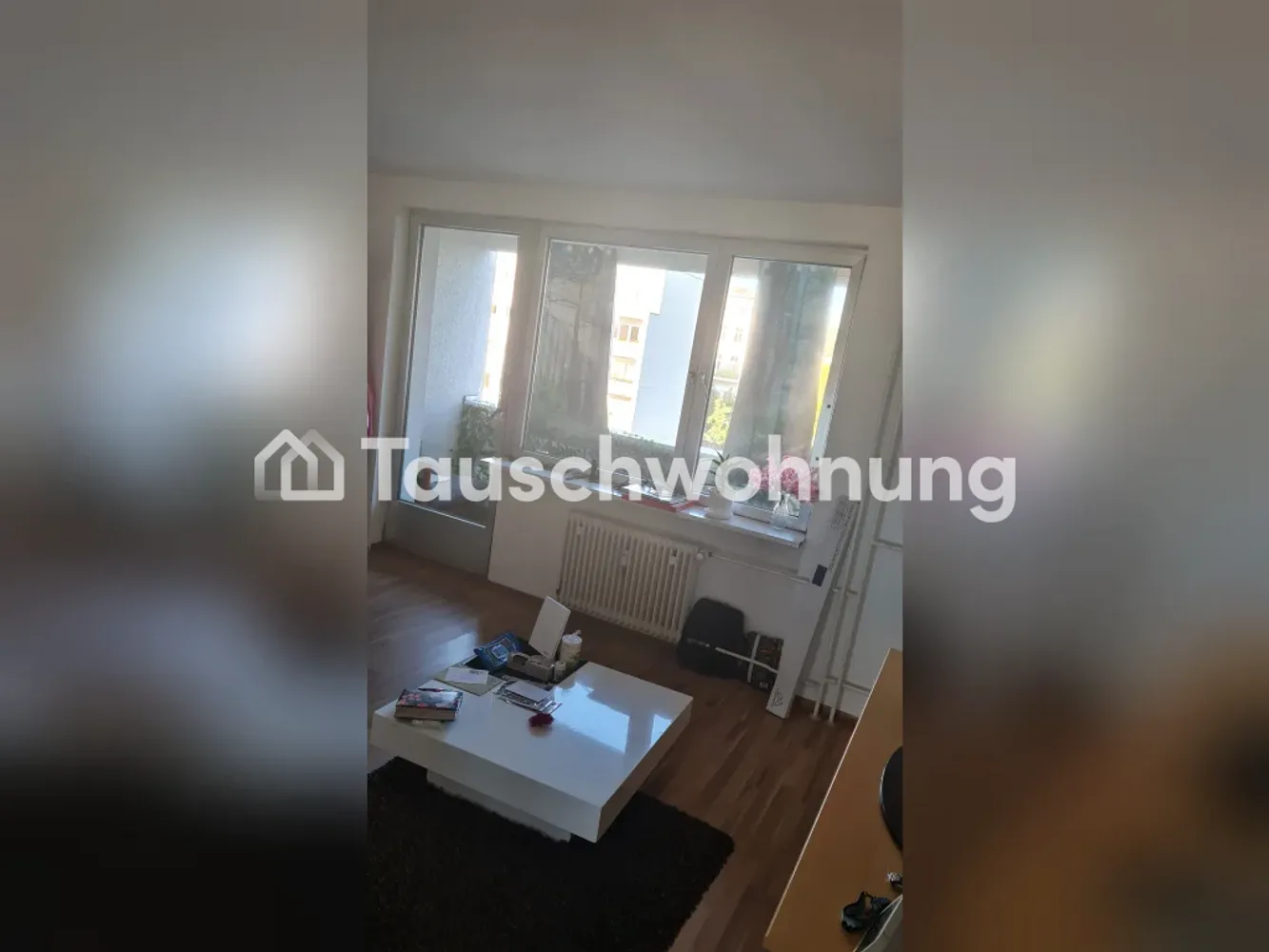 1 Zimmer Wohnung mit 34 m² in Berlin – Bild 5
