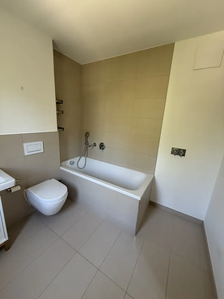 3 Zimmer Wohnung mit 83 m² in München – Bild 11