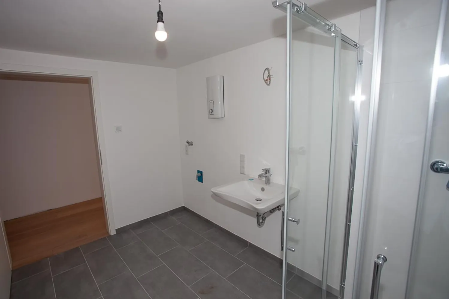 2 Zimmer Wohnung mit 89 m² in Köln – Bild 4