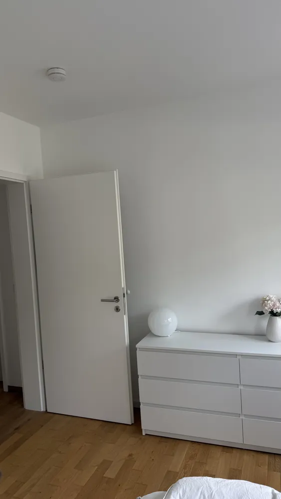 3 Zimmer Wohnung mit 84 m² in Düsseldorf – Bild 9