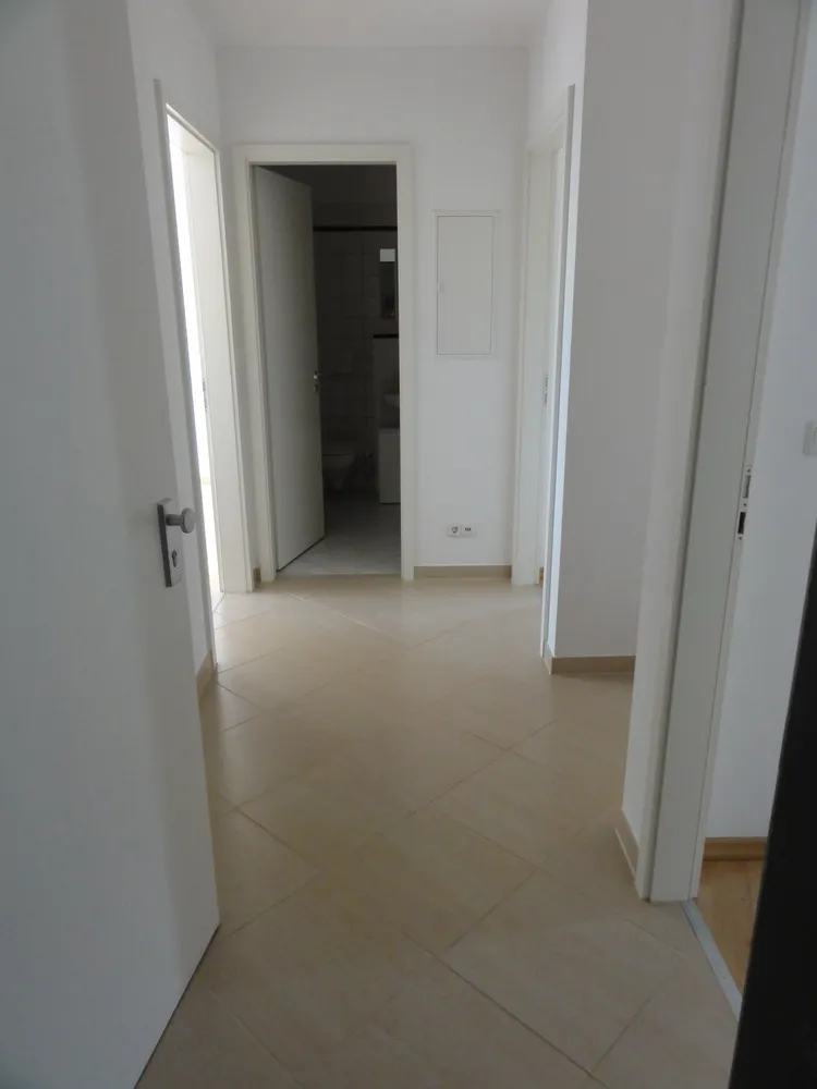 3 Zimmer Wohnung mit 67 m² in Leipzig – Bild 2