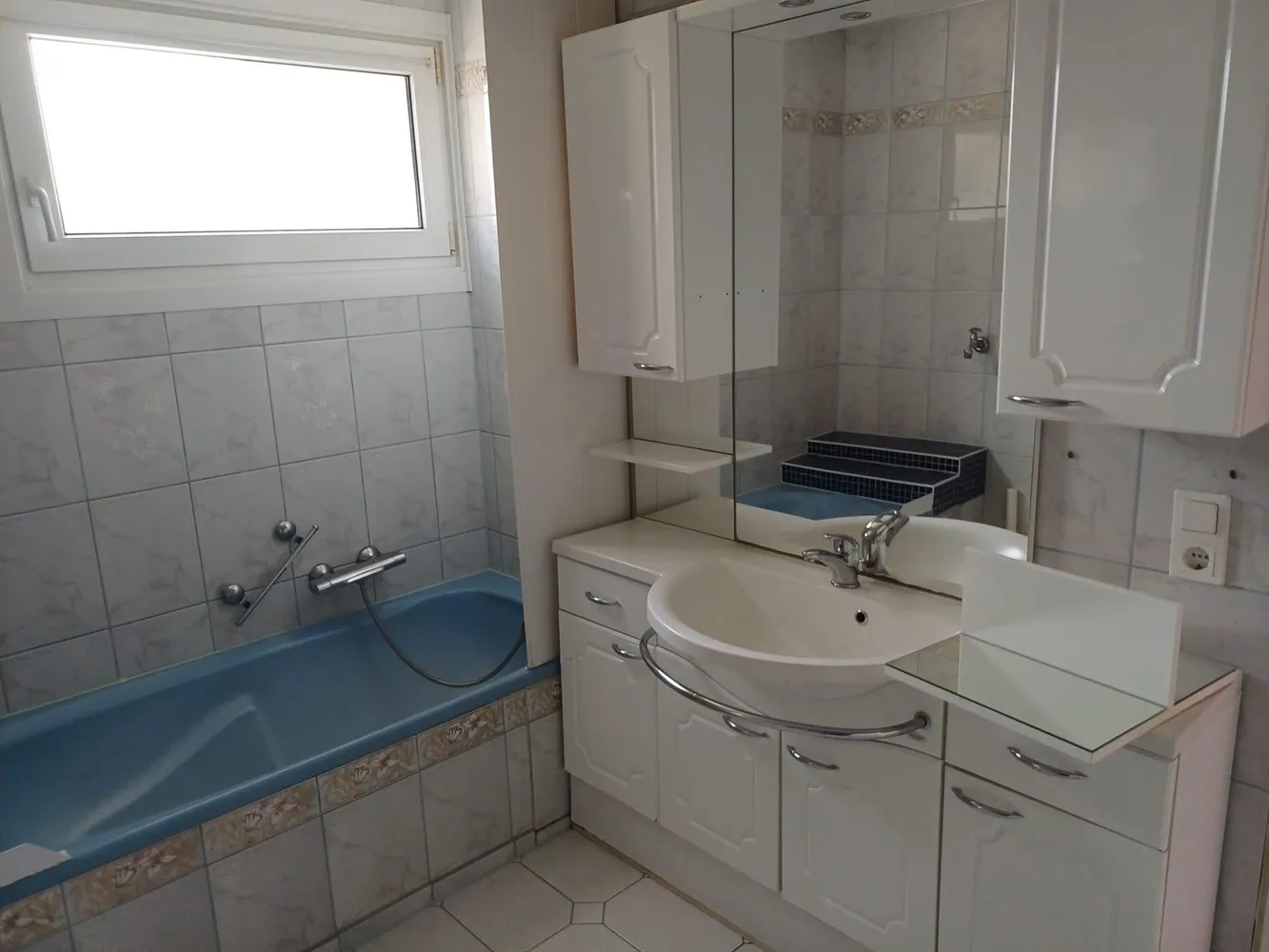 4 Zimmer Wohnung mit 82 m² in Schwäbisch Gmünd – Bild 10