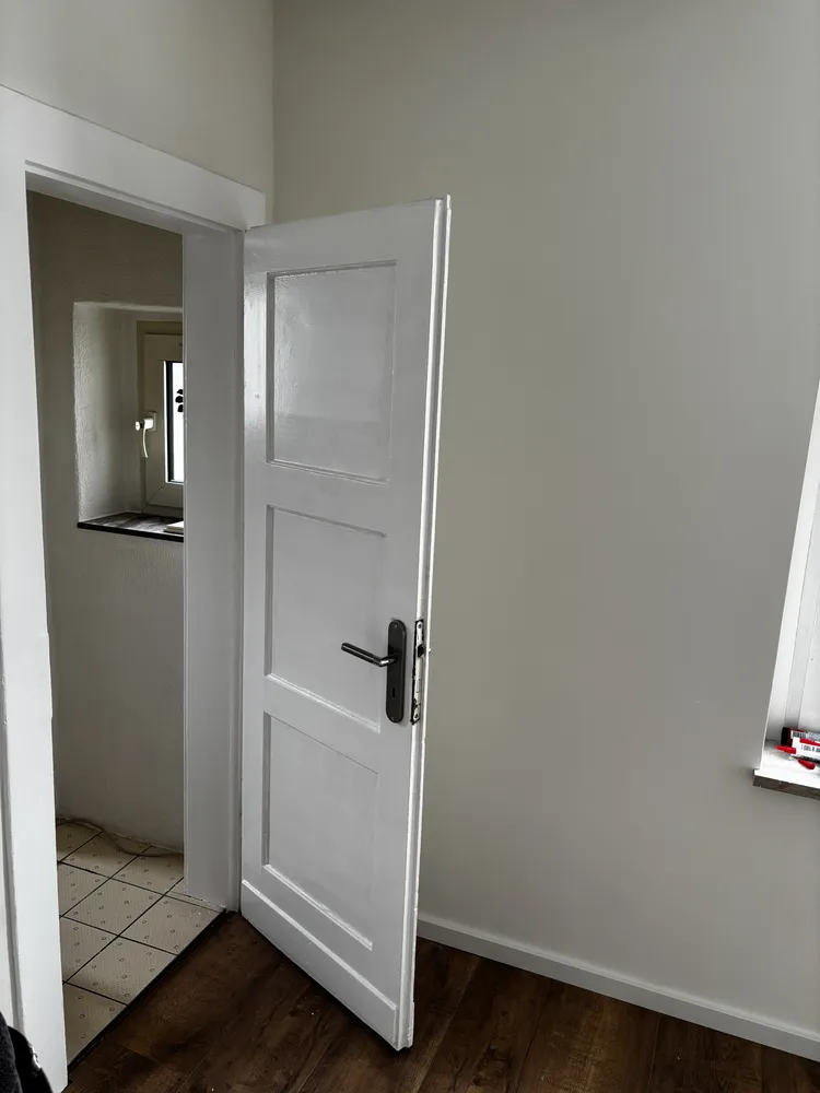 3 Zimmer Wohnung mit 65 m² in Bochum – Bild 10