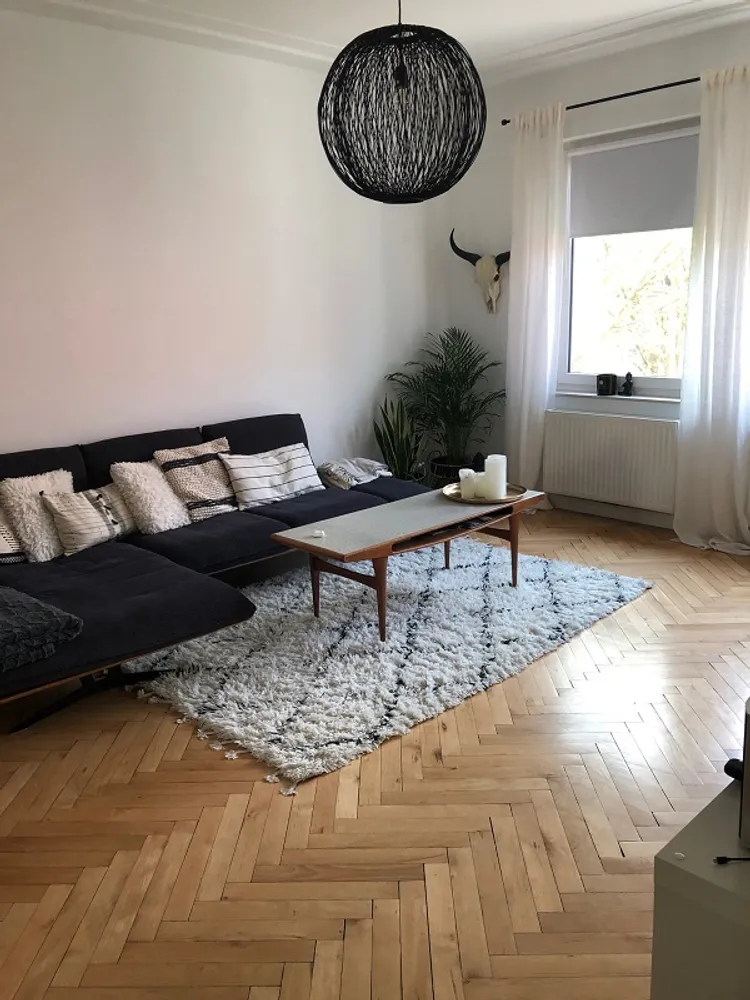 8 Zimmer Haus mit 274 m² in Ludwigsburg – Bild 6