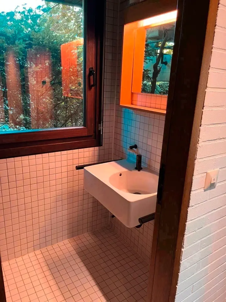 WG-Zimmer mit 90 m² in Esslingen am Neckar – Bild 6