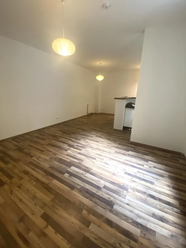 2 room apartment with 50 m² in Cologne – Photo 6