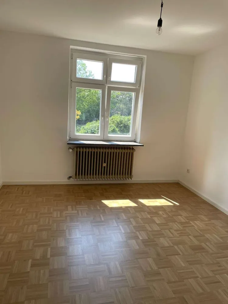 2 Zimmer Wohnung mit 58 m² in Duisburg – Bild 4