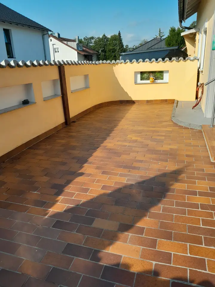 4 Zimmer Wohnung mit 92 m² in Passau – Bild 6