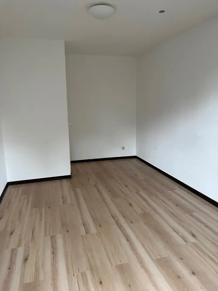 WG-Zimmer mit 18 m² in Osnabrück – Bild 2