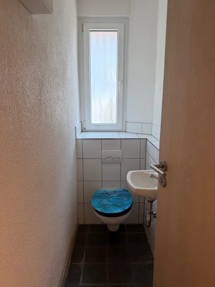 WG-Zimmer mit 15 m² in Weingarten – Bild 5