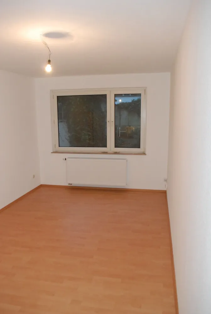 2 Zimmer Wohnung mit 53 m² in Essen – Bild 4