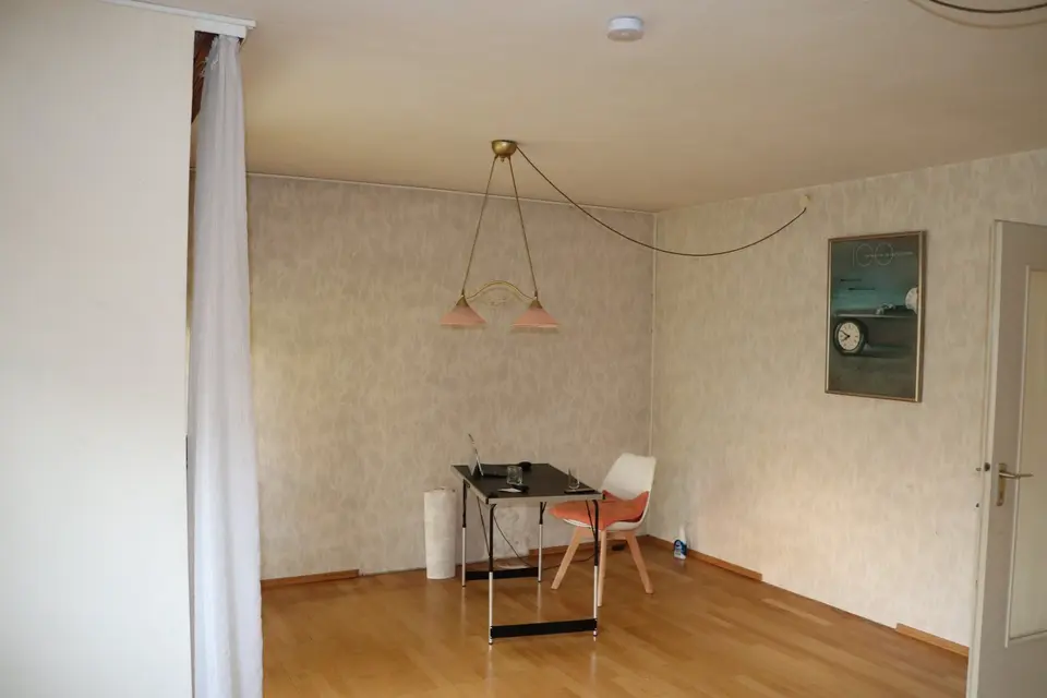 6 Zimmer Haus mit 104 m² in Mosbach – Bild 5