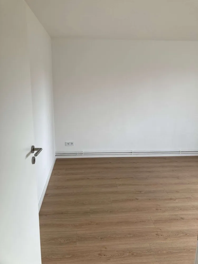 3 Zimmer Wohnung mit 75 m² in Salzgitter – Bild 5