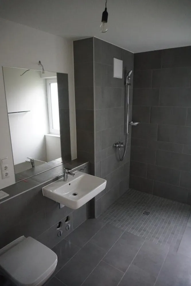 2 room apartment with 66 m² in Cologne – Photo 4