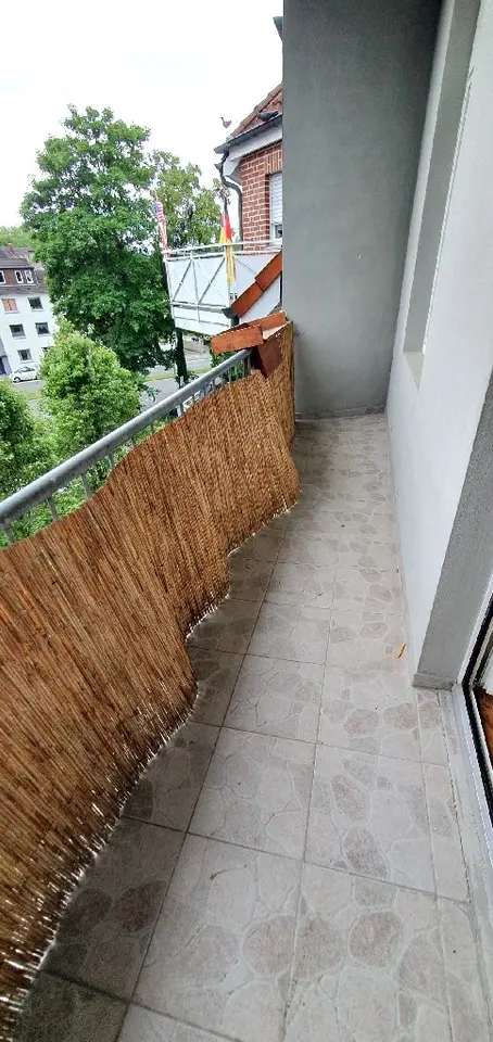 3 Zimmer Wohnung mit 70 m² in Recklinghausen – Bild 7