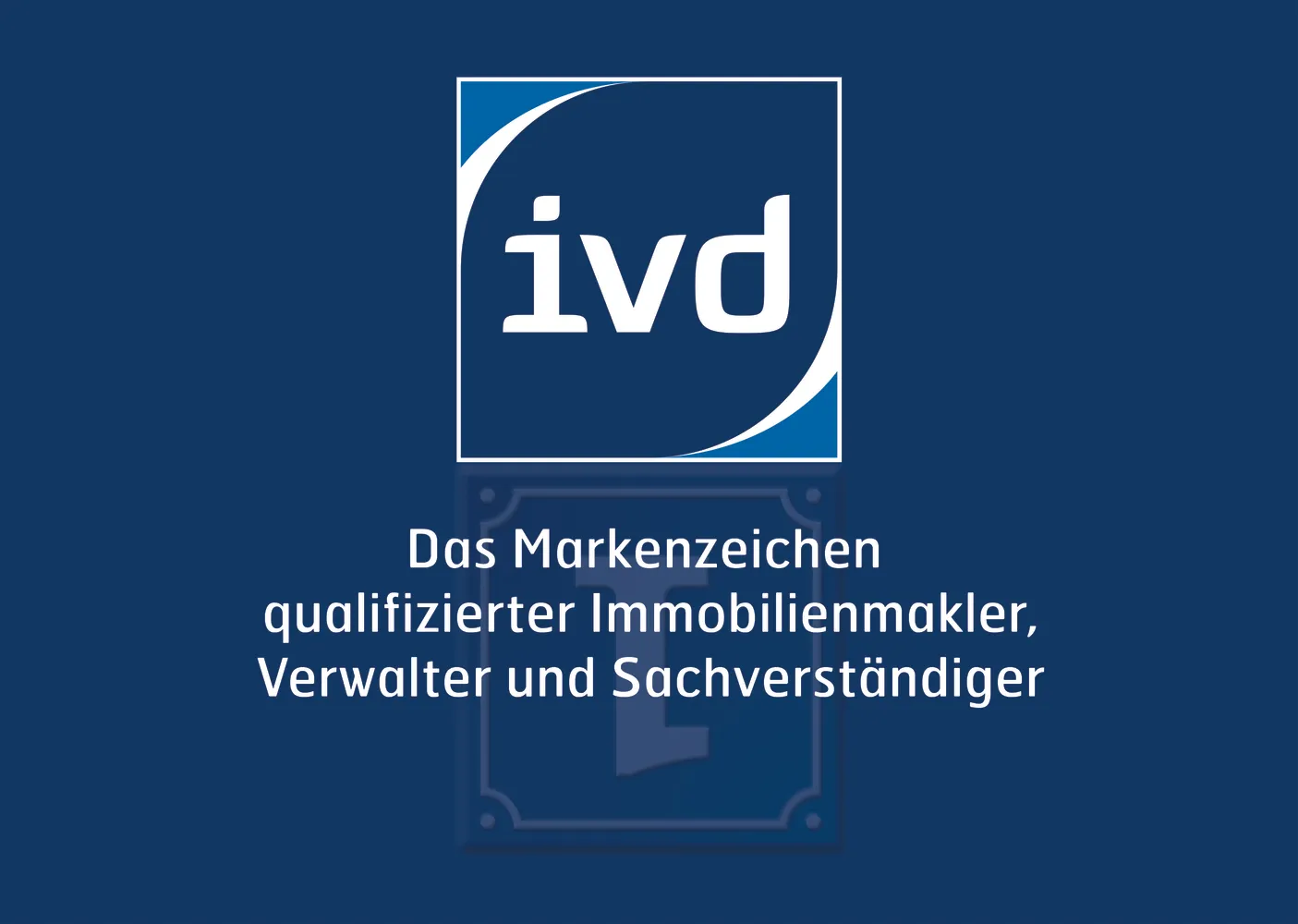 2 Zimmer Wohnung mit 70 m² in Wiesbaden – Bild 11