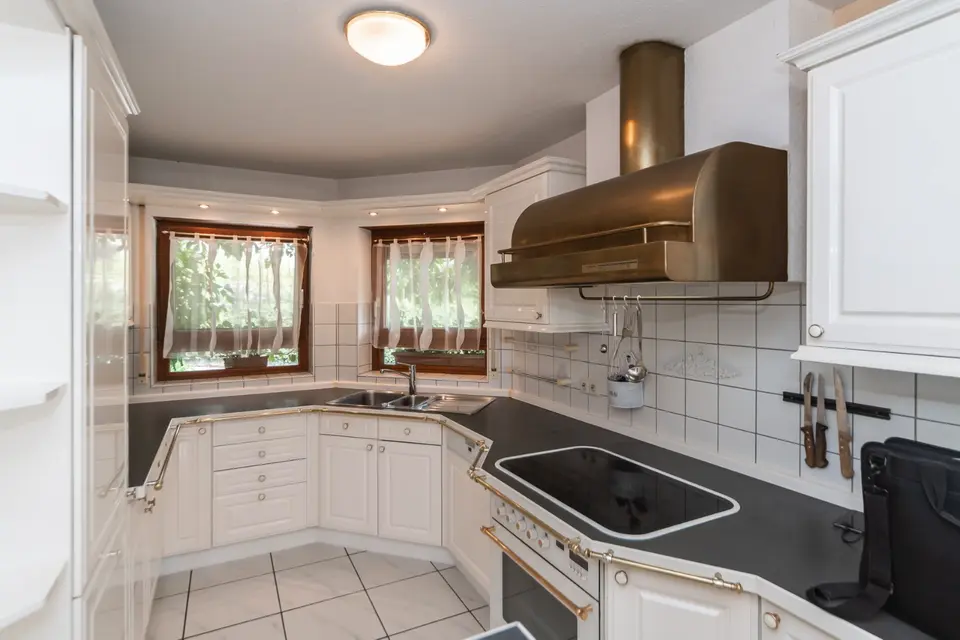 4 Zimmer Wohnung mit 127 m² in Heilbronn – Bild 8