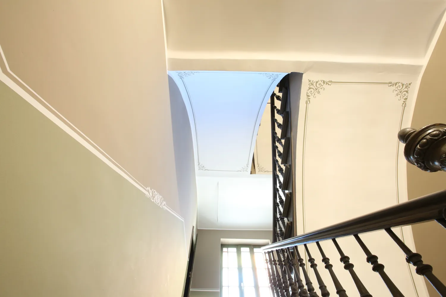 3 Zimmer Wohnung mit 80 m² in Halle (Saale) – Bild 3