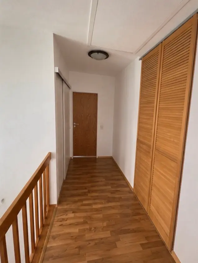 3 Zimmer Wohnung mit 84 m² in Kiel – Bild 4