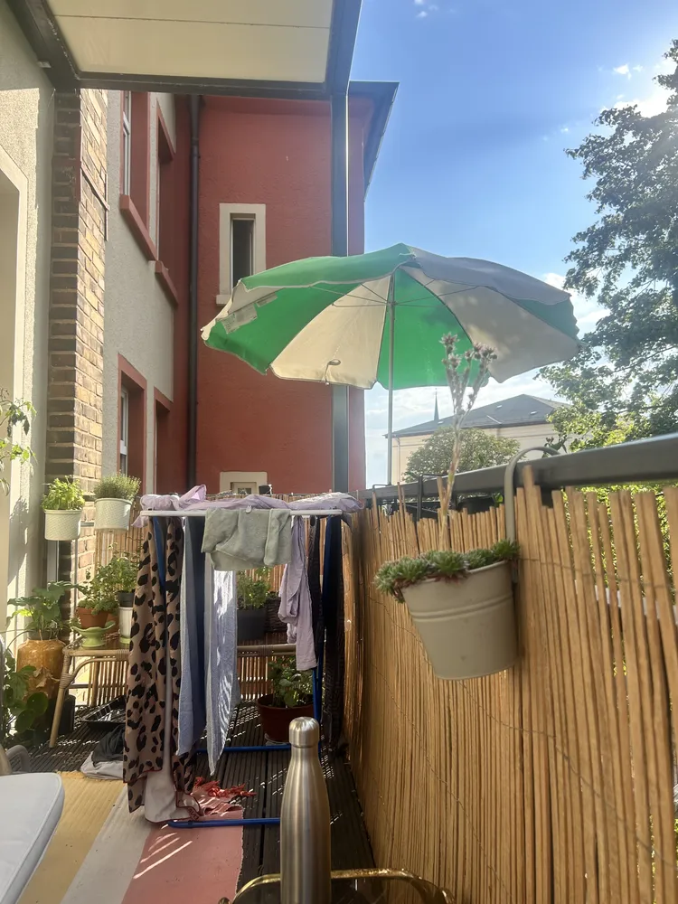 2 Zimmer Wohnung mit 60 m² in Leipzig – Bild 3