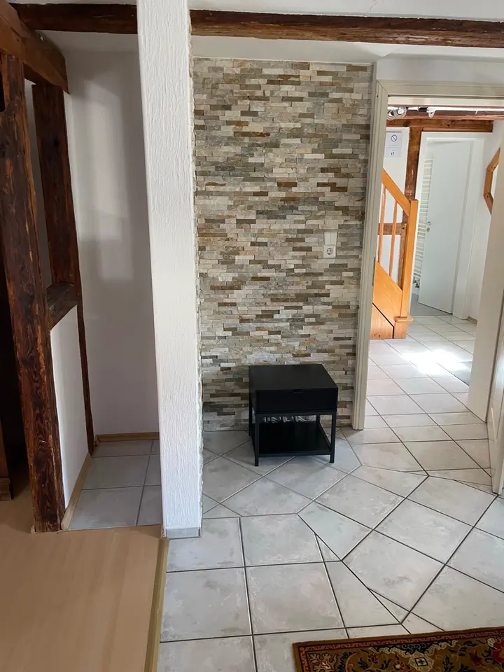 WG-Zimmer mit 70 m² in Lahr/Schwarzwald – Bild 9