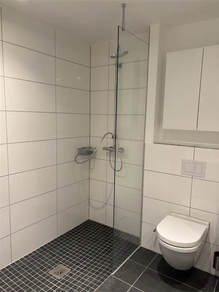 2 Zimmer Wohnung mit 33 m² in Osnabrück – Bild 8