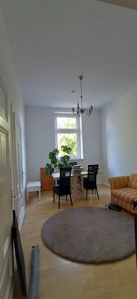 3 Zimmer Wohnung mit 73 m² in Wuppertal – Bild 4