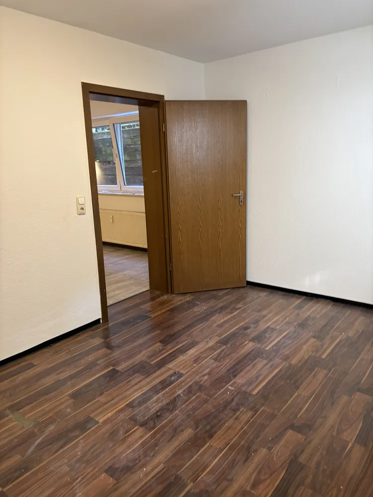 2 Zimmer Wohnung mit 35 m² in Mainz – Bild 5