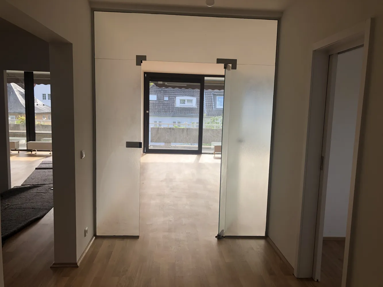 3 Zimmer Wohnung mit 120 m² in Köln – Bild 9