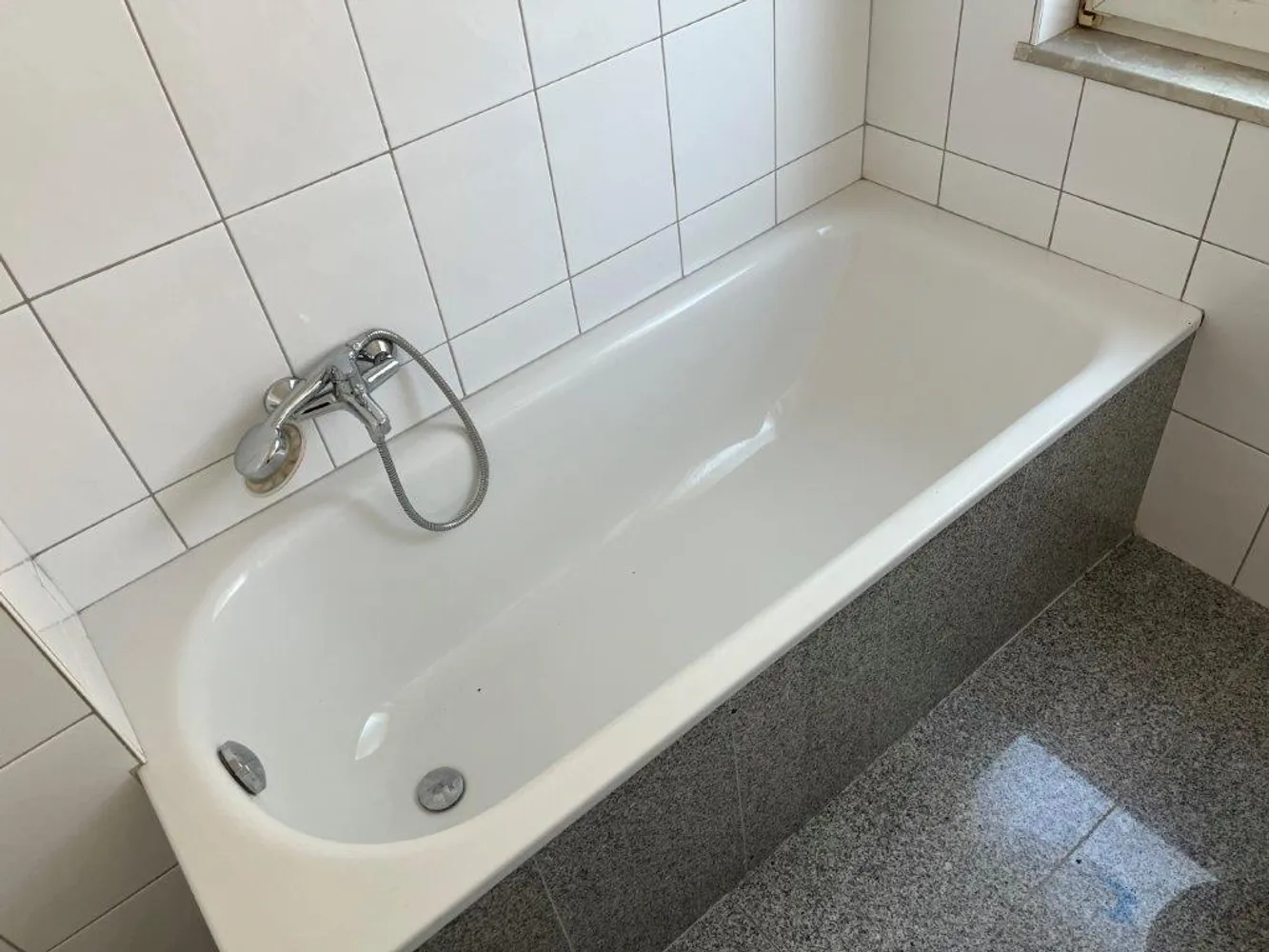 2 Zimmer Wohnung mit 52 m² in Essen – Bild 4