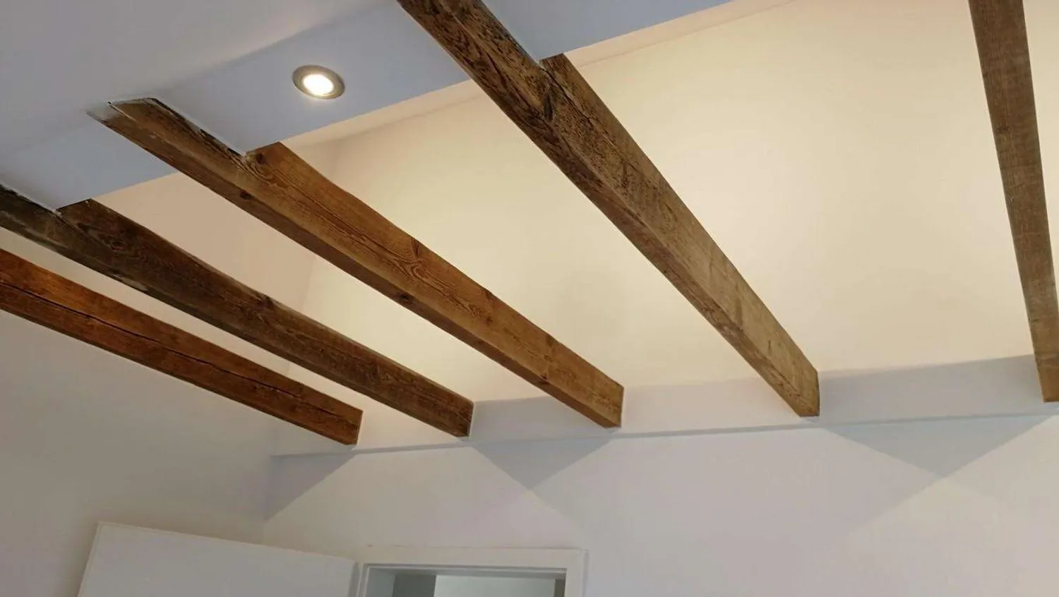 3 Zimmer Wohnung mit 78 m² in Stuttgart – Bild 11