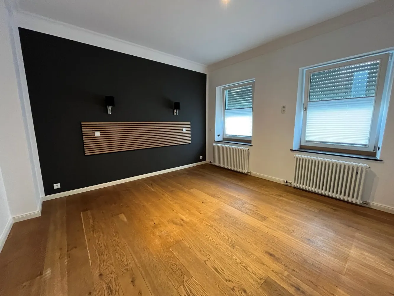 2 Zimmer Wohnung mit 95 m² in Aachen – Bild 1