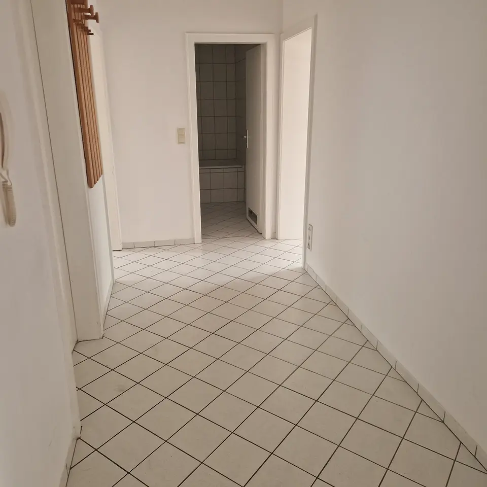 4 Zimmer Wohnung mit 71 m² in Hannover – Bild 5
