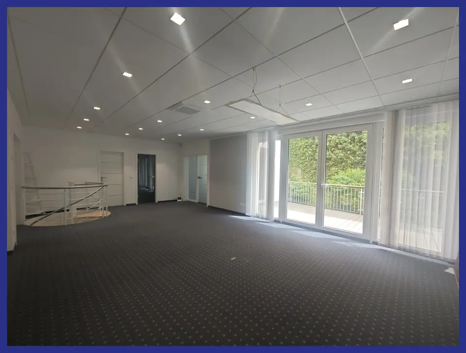 9 Zimmer Wohnung mit 162 m² in Rudolstadt – Bild 1