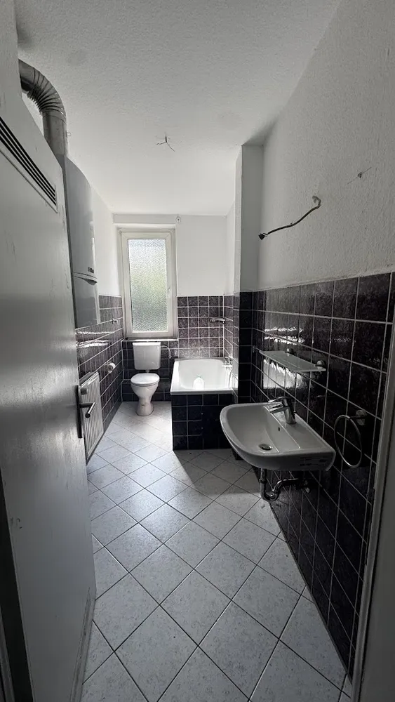 3 Zimmer Wohnung mit 73 m² in Herne – Bild 5