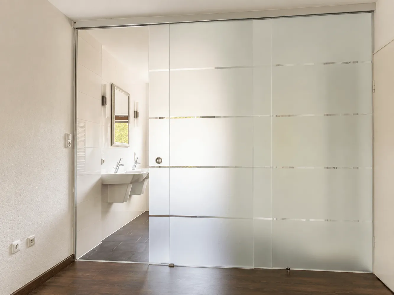 6 Zimmer Haus mit 220 m² in Wilhelmshaven – Bild 8