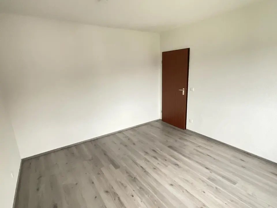 2 Zimmer Wohnung mit 60 m² in Duisburg – Bild 6
